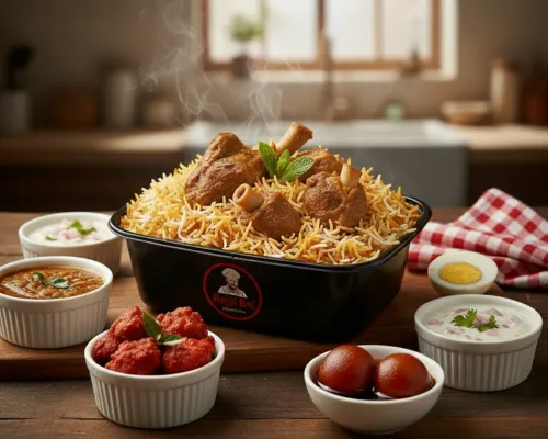 Mutton_Biryani_combo_(1 - 2 persons)